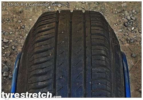 8.0-155-65-R14-Continental-Contact-2