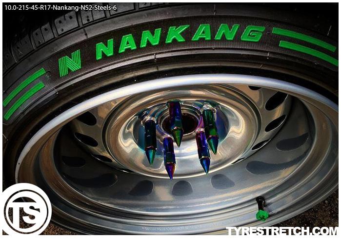 10.0-215-45-R17-Nankang-NS2-Steels-6