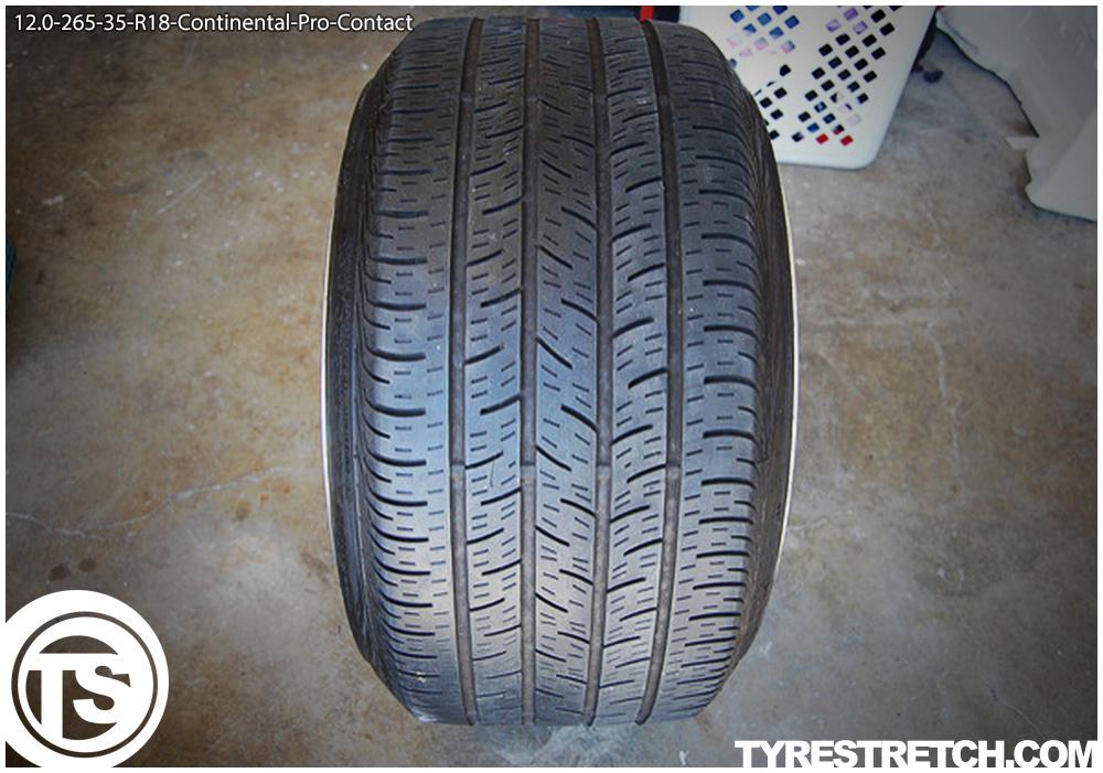 12.0-265-35-R18-Continental-Pro-Contact