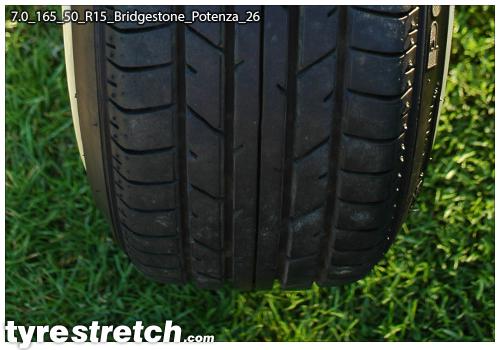 7.0-165-50-R15-Bridgestone-Potenza-26