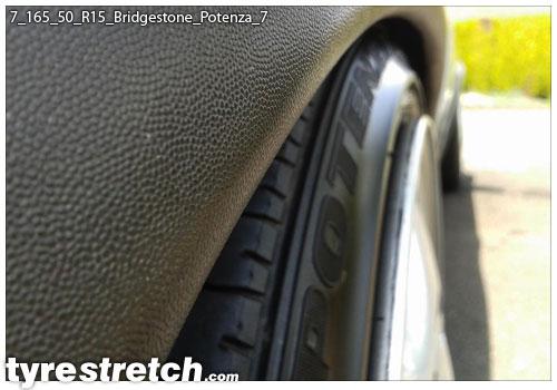 7.0-165-50-R15-Bridgestone-Potenza-7
