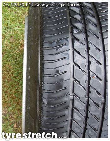 7.5-175-50-R14-Goodyear-Eagle-Touring-2