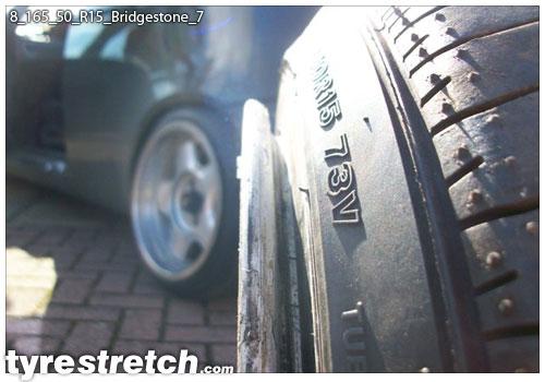 8.0-165-50-R15-Bridgestone-7