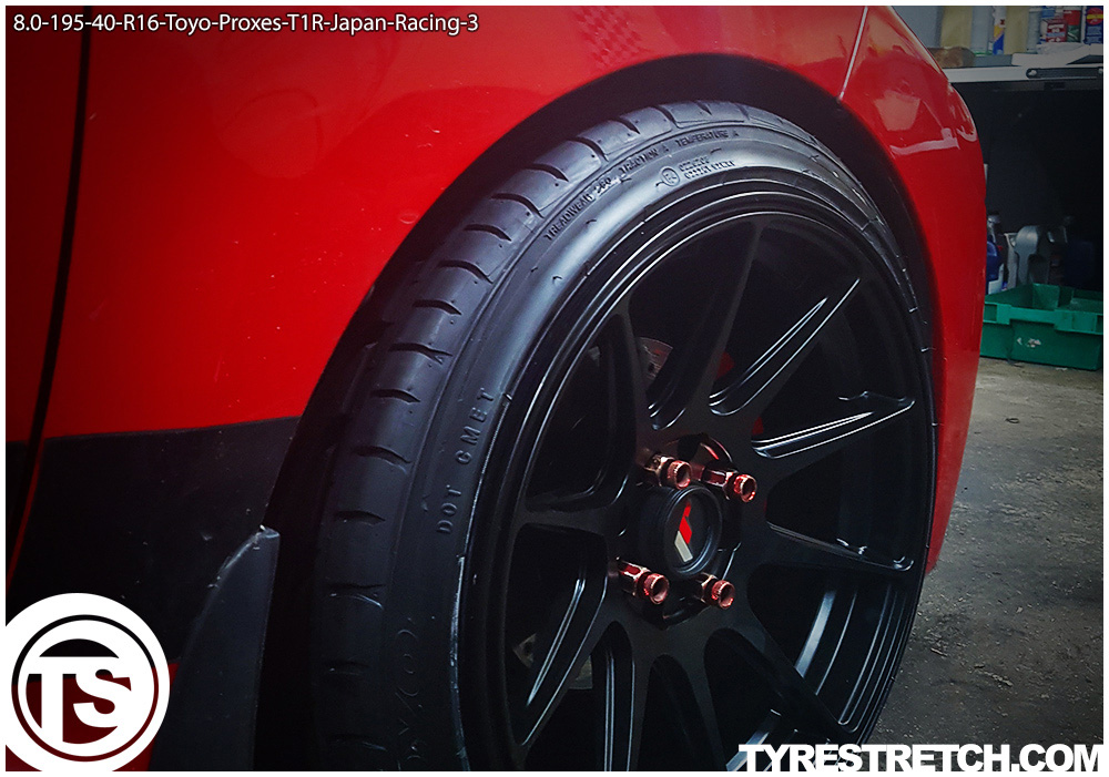 8.0-195-40-R16-Toyo-Proxes-T1R-Japan-Racing-3