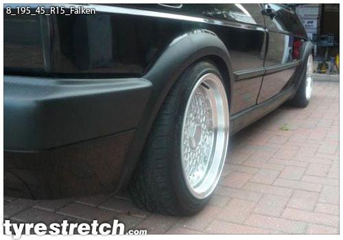 Tyrestretch.com 8.0-195-45-R15 | 8.0-195-45-R15-Falken