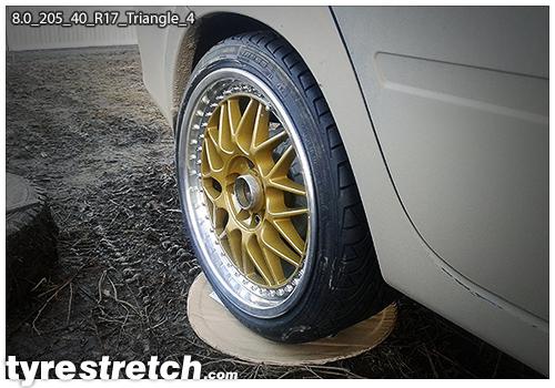 Tyrestretch.com 8.0-205-40-R17 | 8.0-205-40-R17-Triangle-4