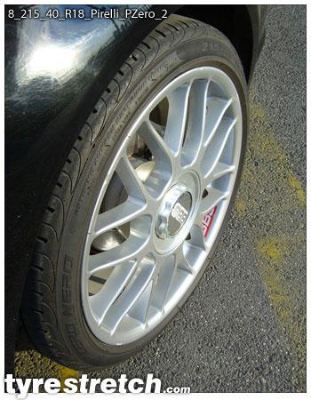 8.0-215-40-R18-Pirelli-PZero-2