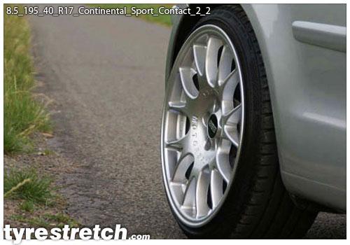 8.5-195-40-R17-Continental-Sport-Contact-2-2