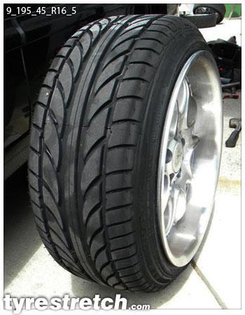 Hi-Viz Vest,Gloves & Mat-A5 Details about   Tyre TUV Approved 9mm Snow Chains 195/45 R16 