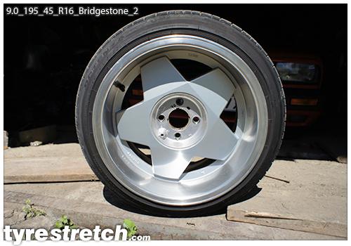 9.0-195-45-R16-Bridgestone-2
