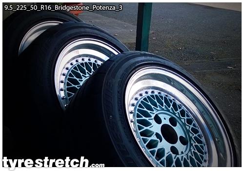 9.5-225-50-R16-Bridgestone-Potenza-3