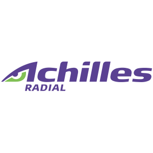 ACHILLES logo