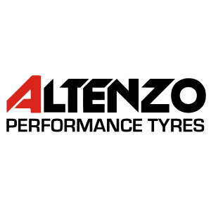 ALTENZO logo
