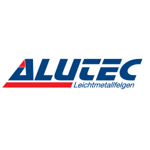 ALUTEC logo