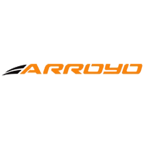 ARROYO logo