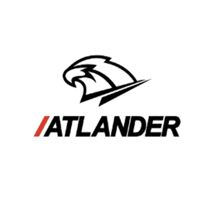 ATLANDER