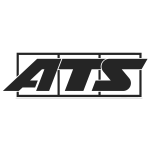 ATS logo