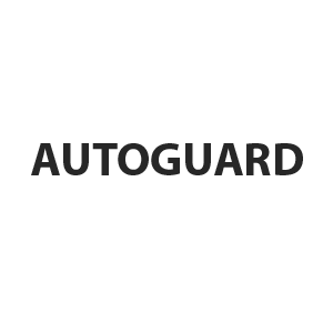 AUTOGUARD logo