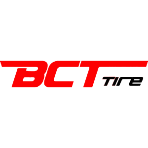 BCT logo
