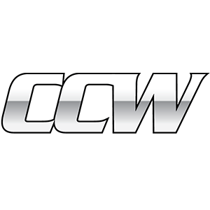 CCW logo