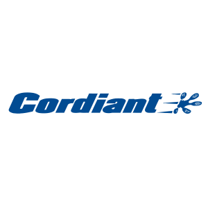 CORDIANT logo