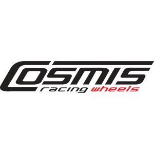COSMIS logo