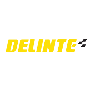 DELINTE logo