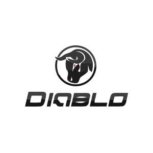 DIABLO logo