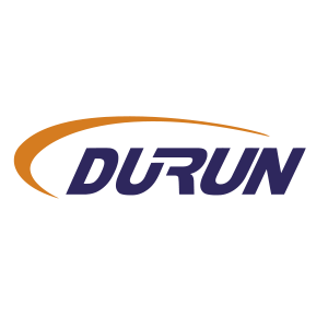 DURUN logo