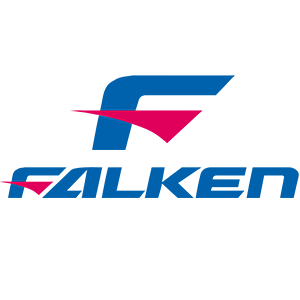FALKEN logo
