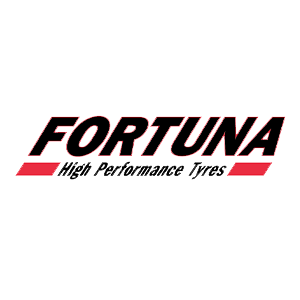 FORTUNA logo