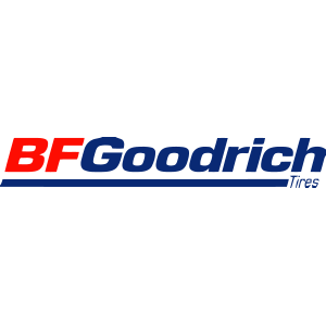 GOODRICH logo