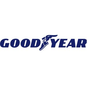 GOODYEAR logo
