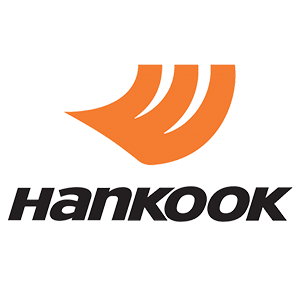 HANKOOK logo