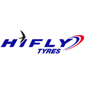 HIFLY logo