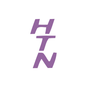 HTN logo