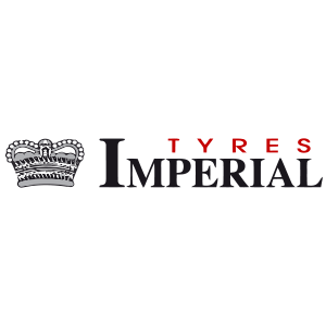 IMPERIAL logo
