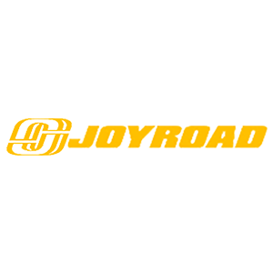 JOYROAD logo
