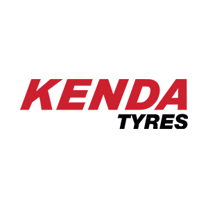 KENDA logo