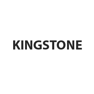 KINGSTONE logo