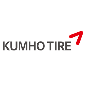 KUMHO logo