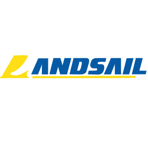 LANDSAIL logo