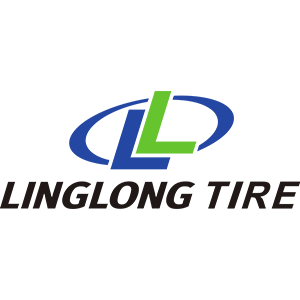 LINGLONG logo