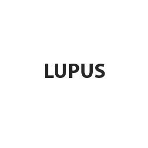 LUPUS logo