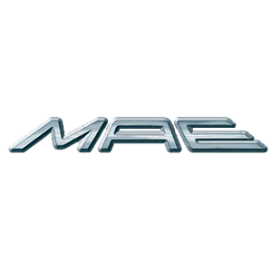 MAE logo