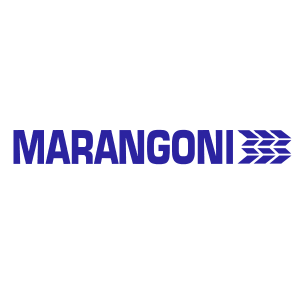 MARANGONI logo