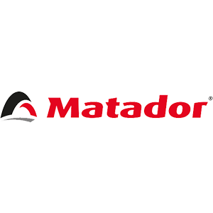 MATADOR logo