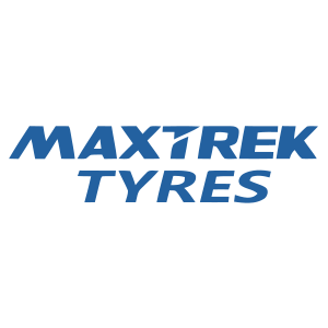 MAXTREK logo