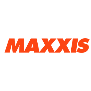 MAXXIS logo