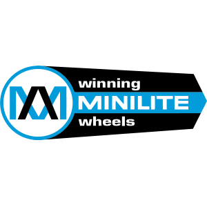 MINILITE logo